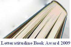 letteratitudine-book-award-2009.jpg