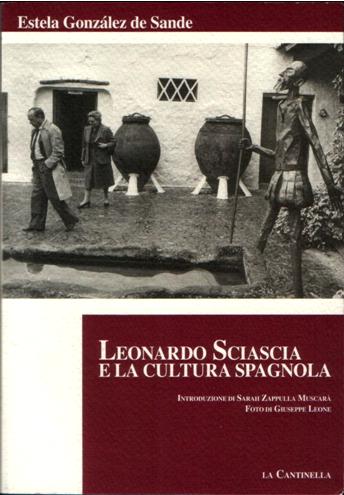 sciascia-e-letteratura-spagnola
