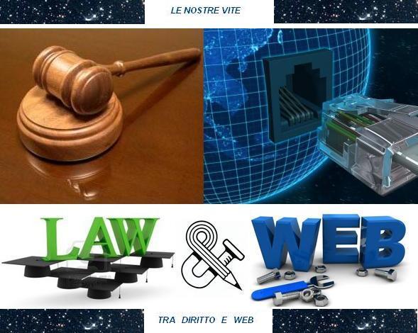 diritto-e-web-2