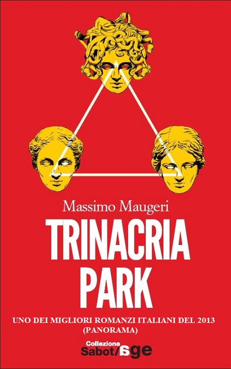 trinacria-park-panorama