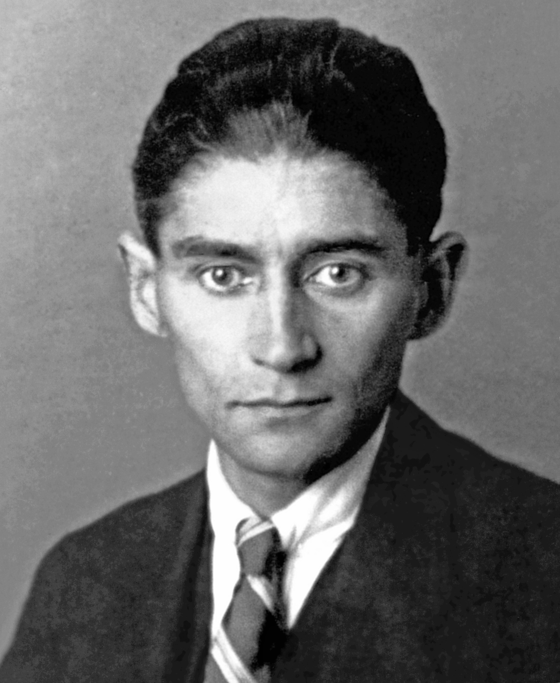 http://upload.wikimedia.org/wikipedia/commons/b/b4/Kafka.jpg