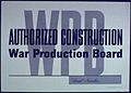 "Authorized construction" - NARA - 513895.jpg