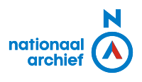 Logo Nationaal Archief 2018.svg
