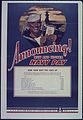 "Announcing new and higher navy pay" - NARA - 513511.jpg