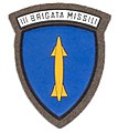 3rd Missile Brigade "Aquileia".jpg