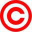 Protetta da copyright negli U.S.A.
