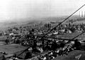 Aerial view of Beaverton, 1930 (Beaverton, Oregon Historical Photo Gallery) (266).jpg
