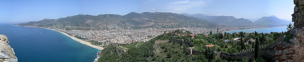 Alanya Panorama.jpg