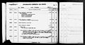 1940 U.S. Census. Hinsdale District.jpg