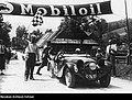 1939 Rally Poland - Wojciechowski.jpg
