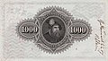 1000 svéd korona 1907 (hátoldal).jpg