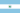 Flag of the United Provinces of Central America.svg