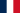 Flag of France (1794-1958).svg
