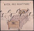 "A real Axis nightmare." - NARA - 534816.jpg