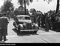 1939 Rally Poland - Areo.jpg