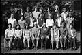 1971-1975 Harwell Apprentices.jpg