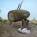 "African Drum, Livingstonia", Malawi, ca.1910 (imp-cswc-GB-237-CSWC47-LS4-1-031) (cropped).jpg