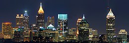 Atlanta Skyline from Buckhead (cropped).jpg