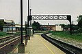 Akron platform facing north, May 2002.jpg