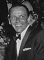Frank Sinatra (1960).jpg