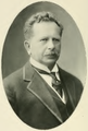 1916 - Charles Vopika - ambasadorul SUA la Bucuresti.png