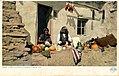"A Hopi Thanksgiving, Pueblo of Oraibi" (NBY 9127).jpg