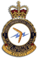 1CCS Squadron Badge (RAAF).png