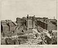 "Anheuser-Busch Brewing Co, St. Louis. Roofed along the lines advocated in The Barrett Specification.".jpg