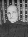 1968 - Preotul Grigore Bejan (fost detinut politic).png