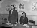 1959 Election in Merioneth.jpg