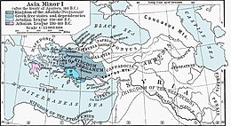 Asia Minor 188 BCE.jpg