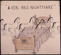 "A real Axis nightmare." - NARA - 534816.tif