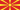 Flag of the Republic of Macedonia.svg