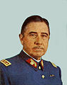 A. Pinochet Stamp.jpg
