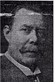 1909 Louis Seelbach, Louisville Herald photo.jpg