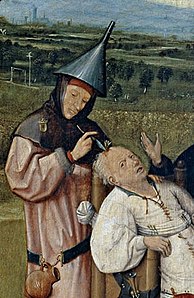 Hieronymus Bosch-Removing the Rocks from the Head-Detail.jpg