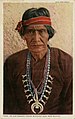 "An Old Navaho Indian Medicine Man" (NBY 22684).jpg
