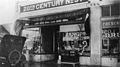 20th Century Store (Beaverton, Oregon Historical Photo Gallery) (122).jpg