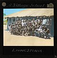 "A Village School, Livingstonia", Malawi, ca.1910 (imp-cswc-GB-237-CSWC47-LS4-1-035).jpg