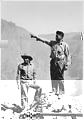 "Apache Indians employed as high-scalers on the construction of Hoover Dam." - NARA - 293746.jpg