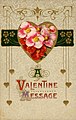 "A Valentine Message.".jpg