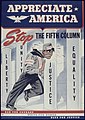 "Appreciate America Stop the Fifth Column" - NARA - 513873.jpg