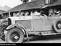 1930 Rally Poland - Maurycy Potocki.jpg