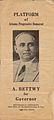 AJ Bettwy 1938 AZ gubernatorial campaign brochure.jpg