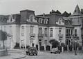 11 LERA Una casa residencial en la zona de Sopocachi, 1948.jpg