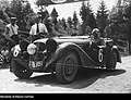 1939 Rally Poland - Wojciechowski 2.jpg