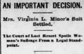 "An Important Decision" from St. Louis Post-Dispatch, March 31, 1875.png