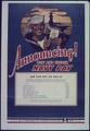 "Announcing new and higher navy pay" - NARA - 513511.tif