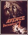 "Avenge December 7" - NARA - 513580.jpg