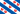 Frisian flag.svg